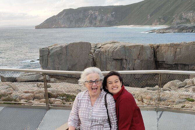 The Gap and Natural Wonders - FAQ