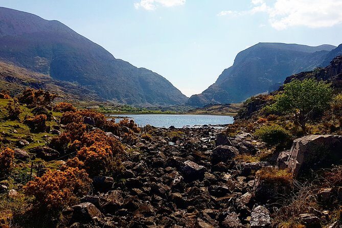 The Gap of Dunloe Adventure Day Tour from Killarney - The Reviews Speak Volumes