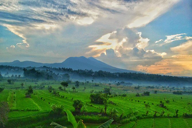 The Gates of Heaven Lempuyang Tours All Inclusive - The Sum Up