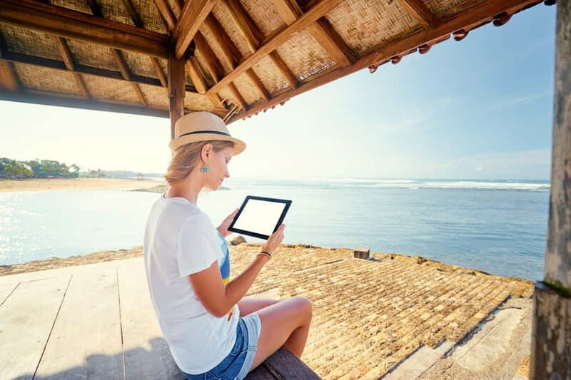 The GC Travel Guide - All of Gran Canaria in one place - Final Thoughts: Who Will Love the GC Travel Guide?