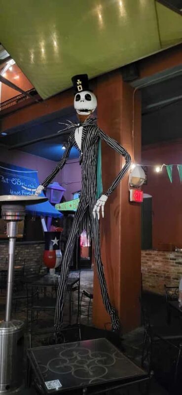 The Ghosts of San Antonio Walking Tour - Final Thoughts on Value and Experience