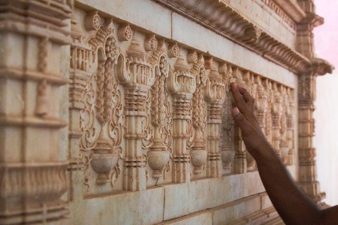 The Goan Bread Making Experience - The Itinerary Breakdown
