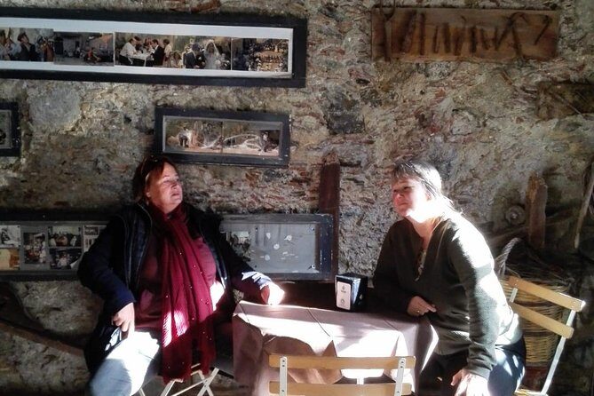 The Godfather movie tour from Catania - Practical Details and Tips