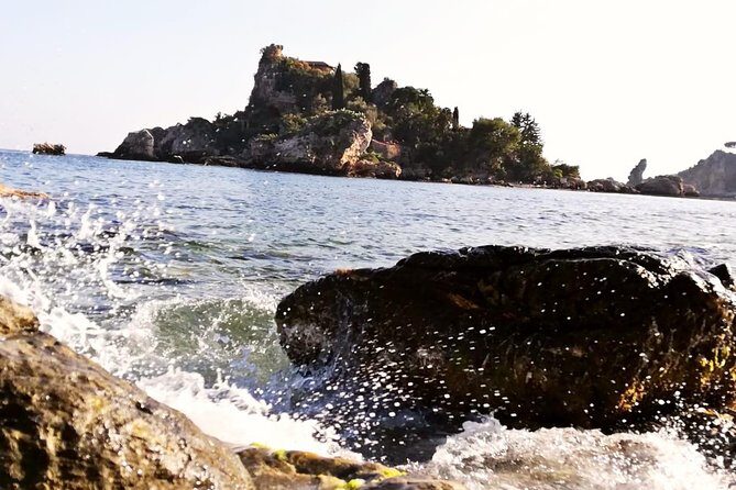 The Godfather movie tour from Catania - Who Is This Tour Best For?