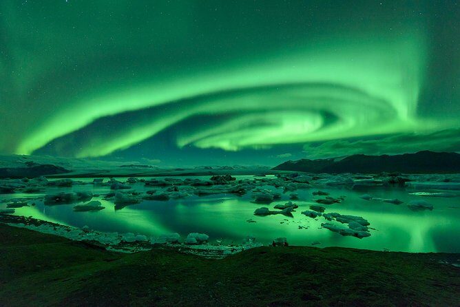The Golden Circle & Northern Lights Combo tour - Who Will Love This Tour?