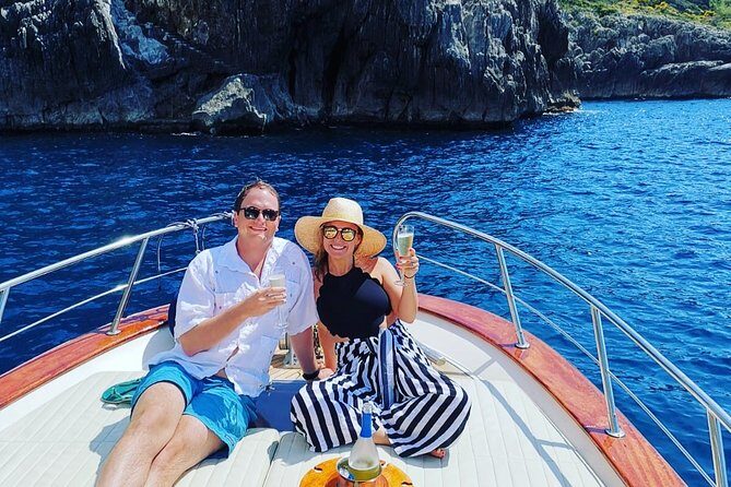 The Golden Hour: Sorrento's Sunset - FAQ