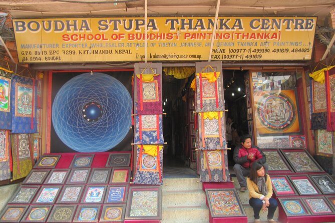 The Golden Triangle Day Tour Package in Kathmandu Nepal - FAQ: Your Practical Questions Answered