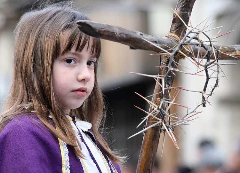 The Good Friday Procession: Afternoon Tour in Zejtun - The Practicalities and Value