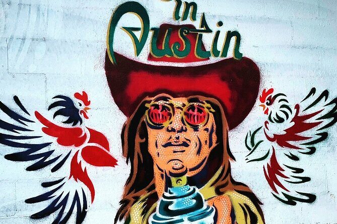 The Gram Tour in Austin - Analyzing the Value