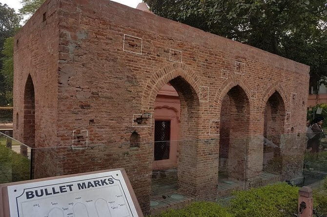 The Grand Amritsar Experience Combined With WAGAH FLAG CEREMONY - Final Thoughts