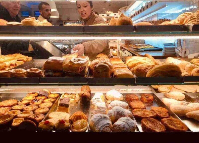 The Grand Finale Food Tour - Who Will Love This Tour?