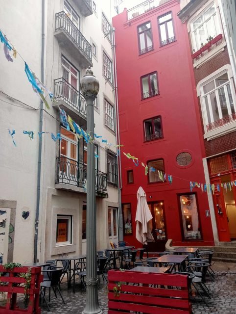 The Grand Finale Food Tour - FAQs