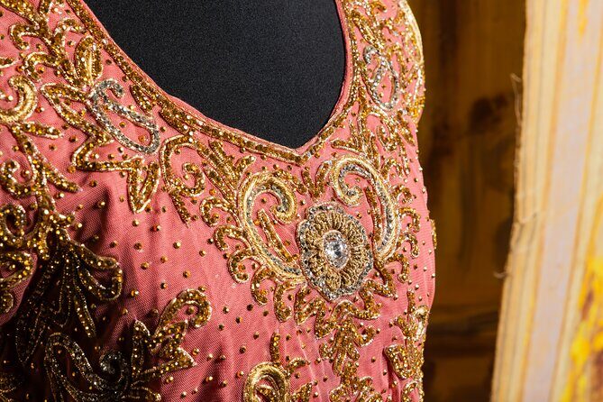 The Grand Tour of Teatru Manoel - Final Thoughts