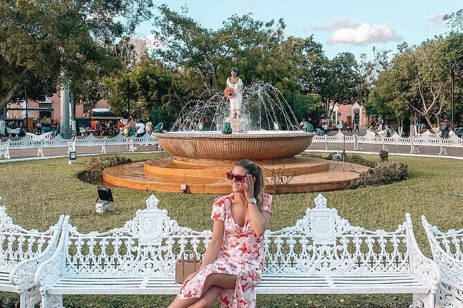 The Great Chichen Itza and Suytun & ikkil Cenotes guided tour - Authentic Experiences and Testimonials