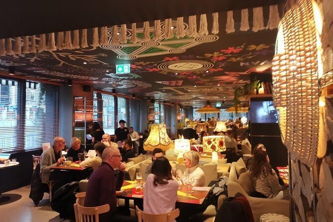 The Great East London Pub Crawl! - Final Thoughts: Is It Worth It?