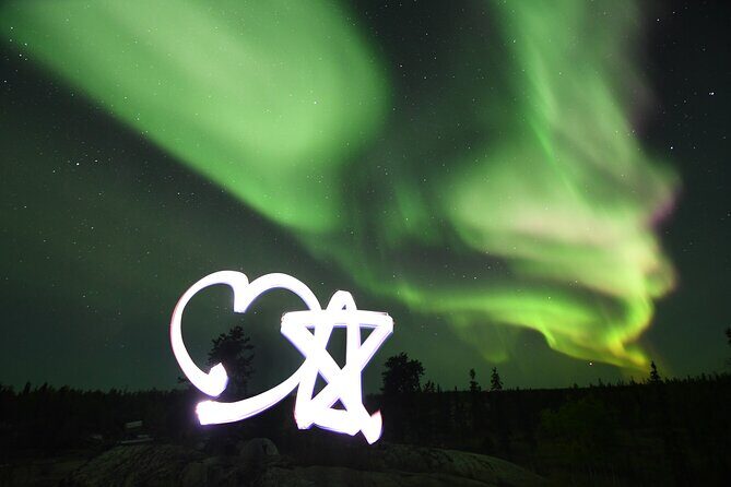 The Greatest Valuable Aurora Manor & Hunting Tour --Exclusive Tour Operator - Who Will Love This Tour?