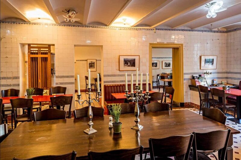 The Hague: Escher in The Palace Museum Ticket - Final Thoughts: Why You Should Visit