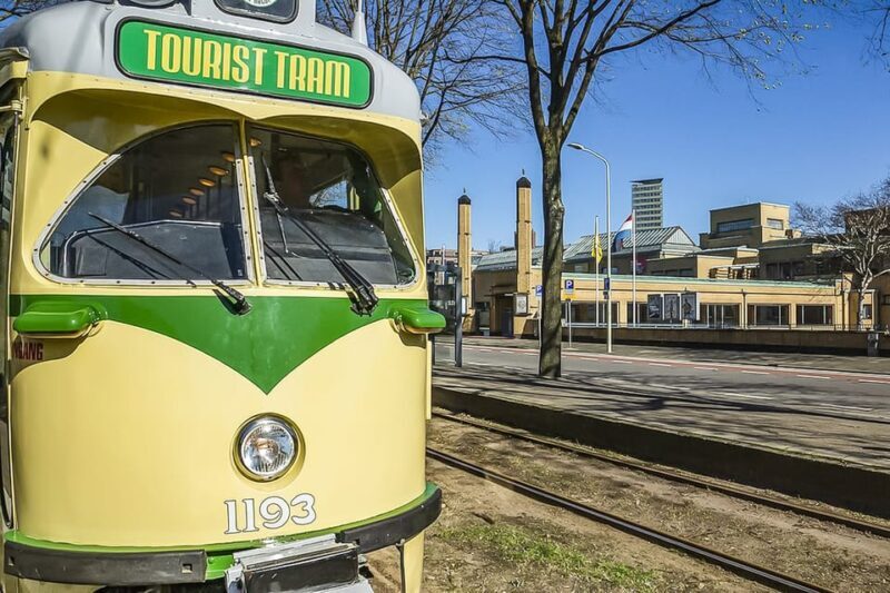 The Hague: Hop-on Hop-off Heritage Tram Tour - Final Thoughts: Is it Worth It?