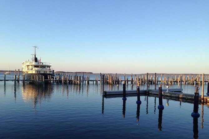 The Hamptons and Long Island Wineries Private Tour - Who Should Book This Tour?