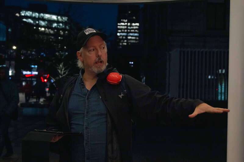 The Haunting of Vancouver Film Tour - Final Verdict