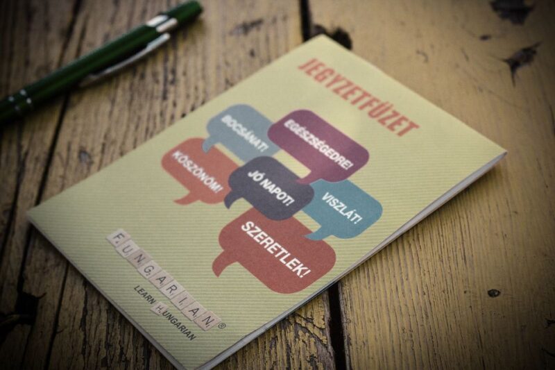 The Heart of Budapest: An easy-to-do Private Walking Tour - The Sum Up