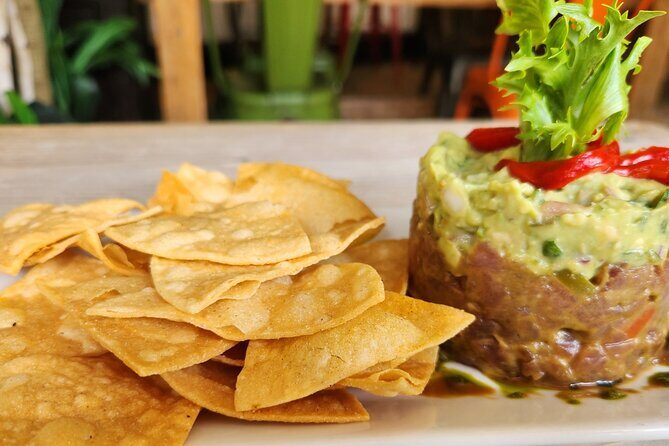 The Heart of Harlem: A Self-Guided Audio Tour in NYC - Final Thoughts: Is This Tour Worth It?