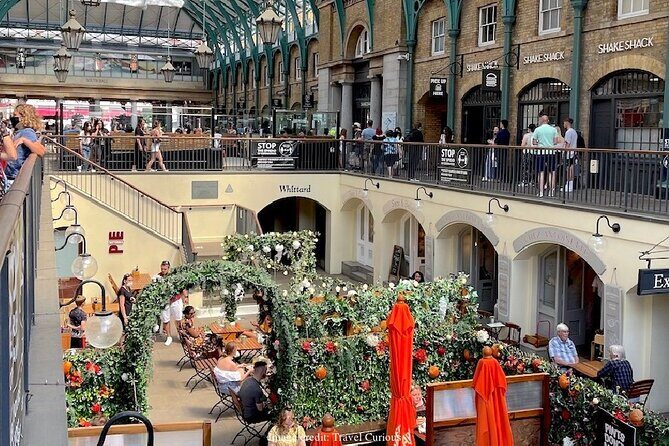 The Heart of London: Classic Westminster Private 2-Hour Tour - Final Thoughts: Is It Worth It?