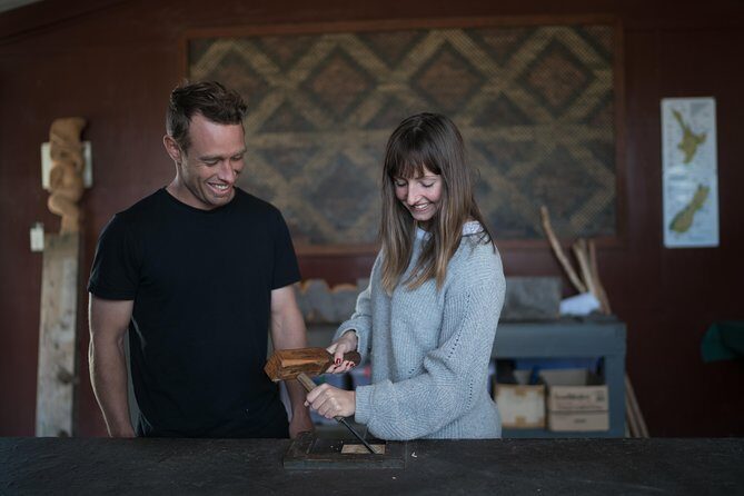 The Hell's Gate Experience - FAQ