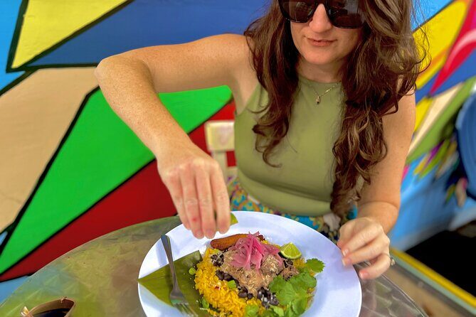 The Hemingway Experience in Key West - An In-Depth Look at the Hemingway Experience