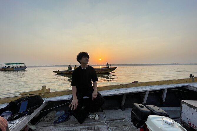 The Heritage City Tour in Varanasi - An In-Depth Look at the Heritage City Tour