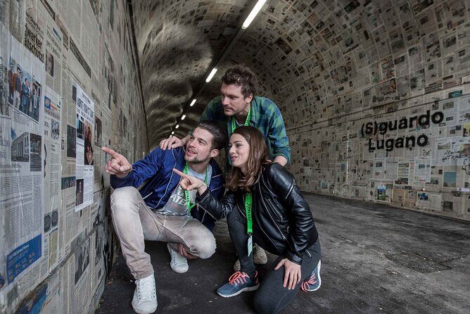 The Hidden Valley, a Mission to Protect the Local Porto Heritage - Final Thoughts