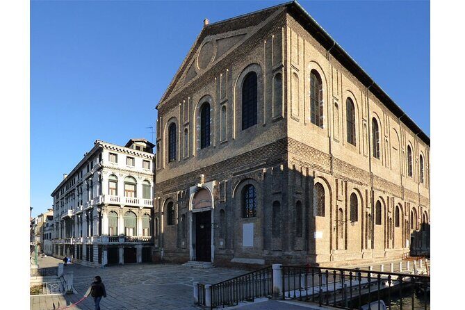 The hidden Venice Private tour - The Sum Up: Is This Tour Worth It?