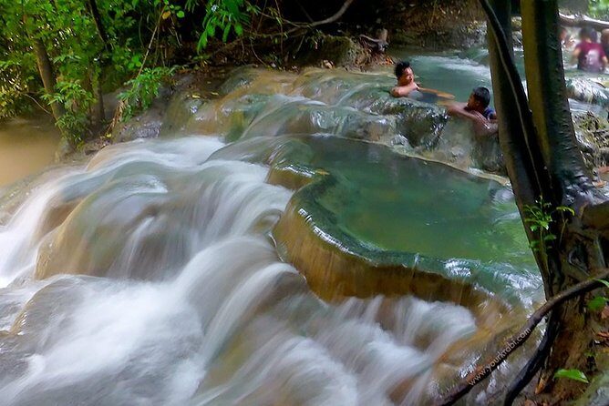 The Highlights Of Krabi - FAQ