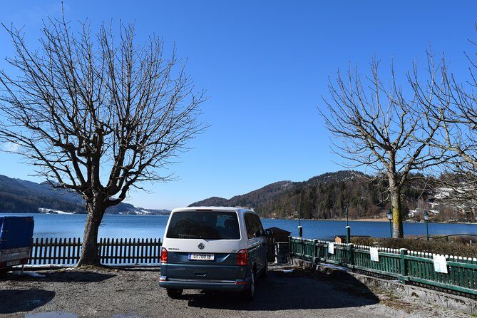 The Hills are Alive and Eagle's Nest - Private Tour from Salzburg - FAQ