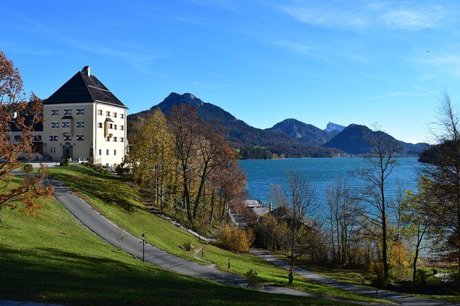 The Hills are Alive and Hallstatt - Frequently Asked Questions