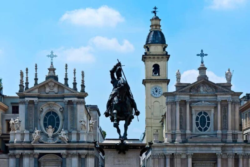 The Historic Cafés of Turin: a journey back in time - Final Thoughts: Is It Worth It?