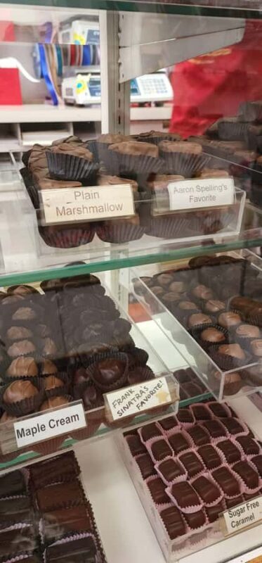 The History and Architecture of Beverly Hills - FAQ