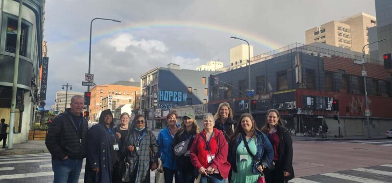 The History and Architecture of Downtown Los Angeles - Authentic Experiences & Authenticity