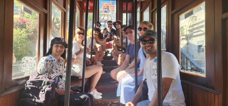 The History and Architecture of Downtown Los Angeles - FAQ