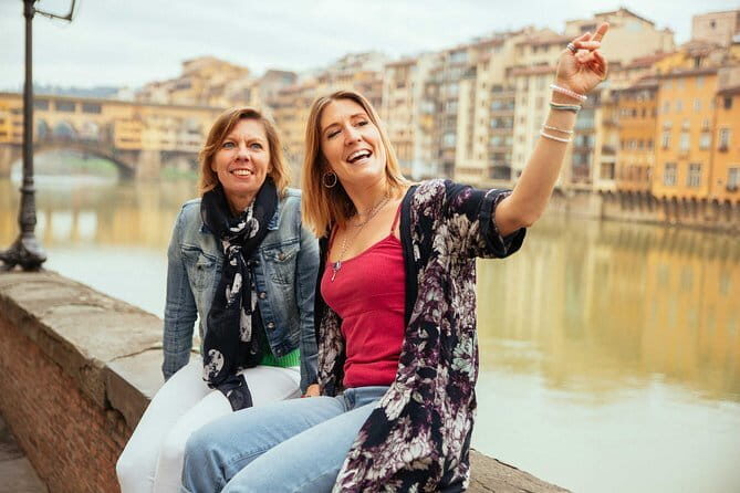 The History of Florence: The Renaissance Era Private Tour - Who Will Love This Tour?