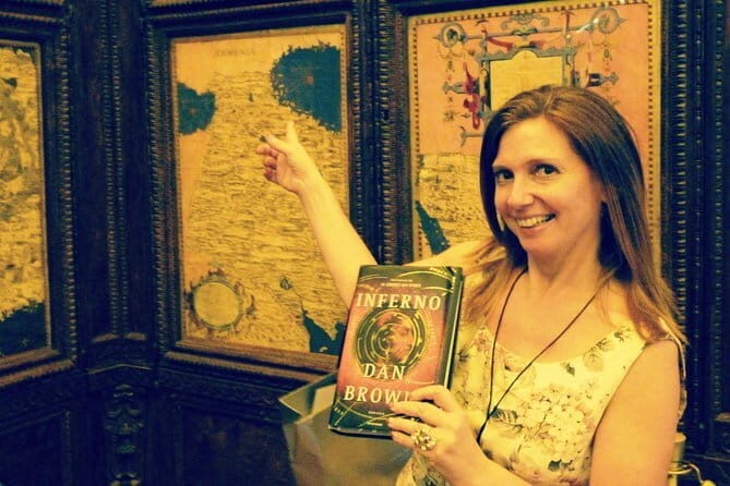 The History of Florence: The Renaissance Era Private Tour - FAQs