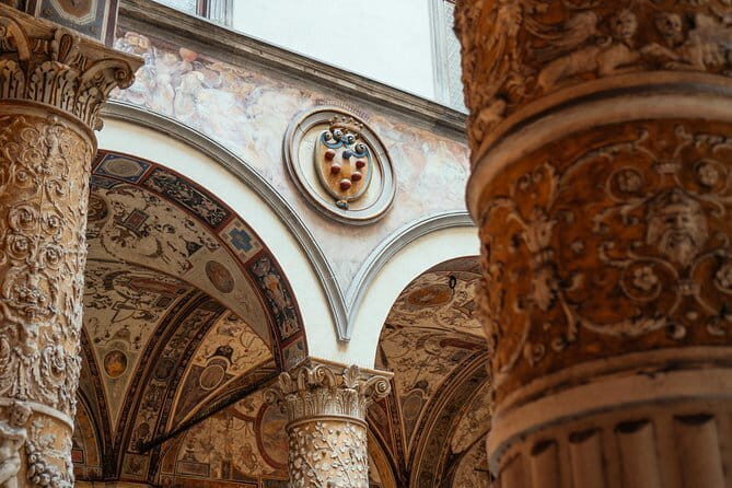 The History of Florence: The Renaissance Era Private Tour - Who Will Love This Tour?