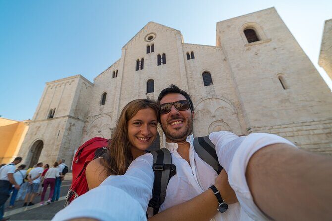 The History of Love in Canillo: A Private Guided Tour - Why Choosing This Tour Might Be Worth It