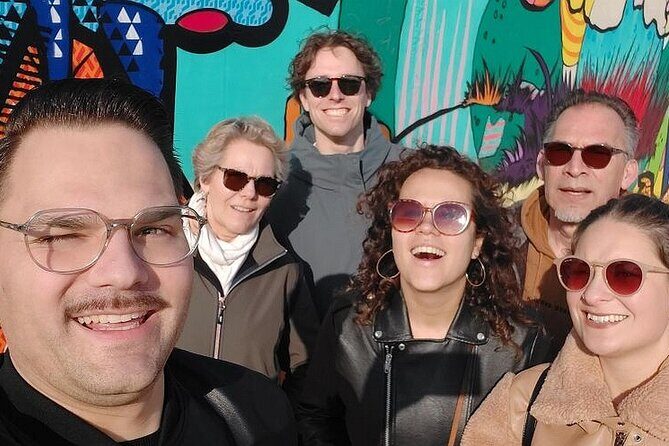 The Hunt, an exciting cat and mouse game in Burlington - FAQ