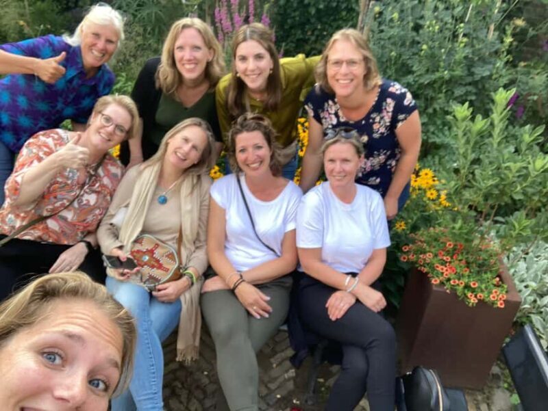 The Hunt Barcelona - an Epic City Adventure - Who Will Love This Tour?