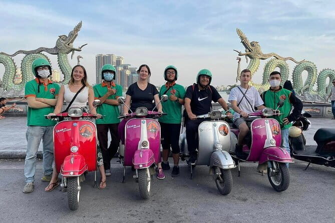The Insider's Hanoi,Train Street, Countryside Highlight of Hanoi - Key Points