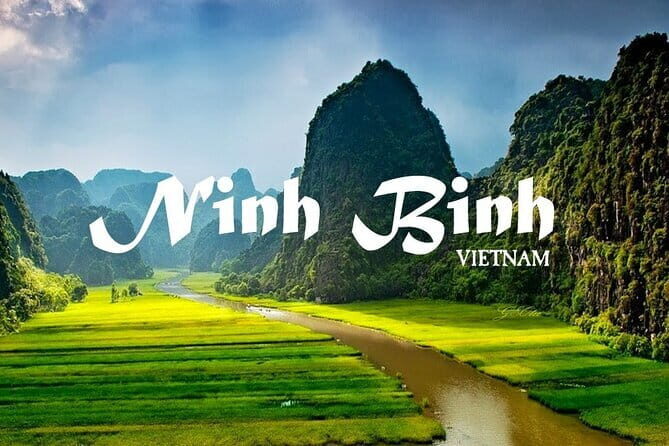 The Insider's Hanoi,Train Street, Countryside Highlight of Hanoi - FAQ