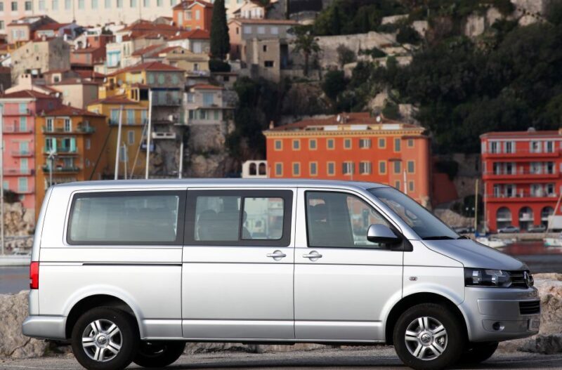 The Italian Riviera: Full-Day Tour from Nice - Who Is This Tour Best For?