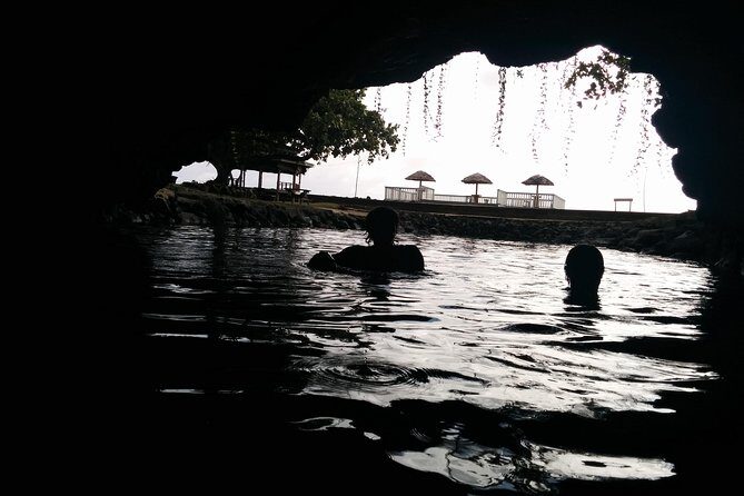 The Jewels of Eastern Upolu - Exploring the Itinerary