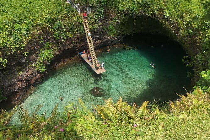 The Jewels of Eastern Upolu - The Sum Up: Is This Tour Worth It?